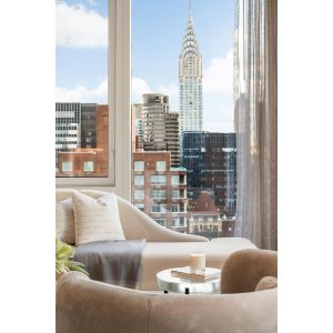 138 E 50TH Street #26A, Manhattan, NY 10022 – RLS20032784 - Anthony...