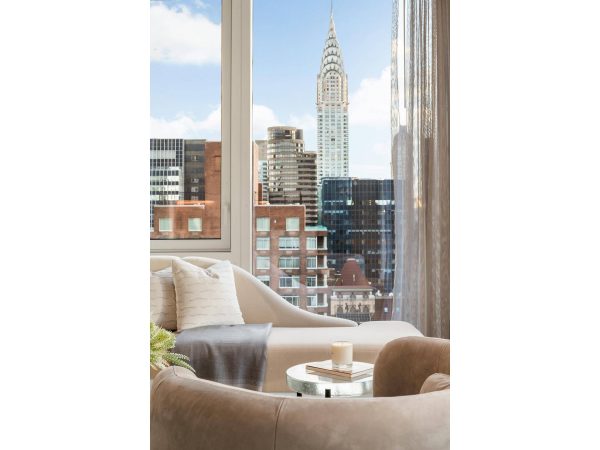 138 E 50TH Street #26A, Manhattan, NY 10022 – RLS20032784 - Anthony...