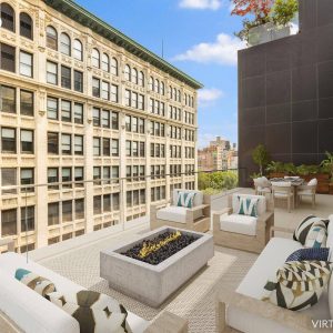 15 UNION Square W #7C, Manhattan, NY 10003 – RLS20032237 - Anthony ...