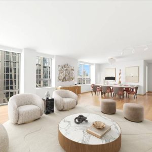 15 W 53rd Street #40D, Manhattan, NY 10019 – RLS20033273 - Anthony ...