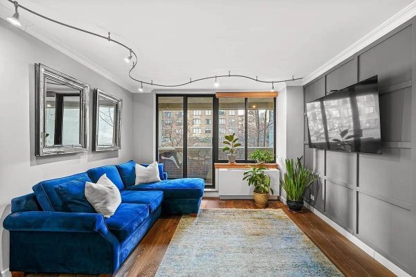 157 E 32nd Street #3A, Manhattan, NY 10016 – RLS20033568 - Anthony ...