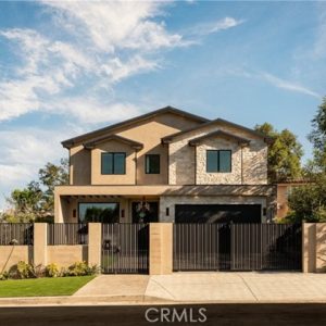 16828 Otsego ST 91436 SL25-13790 - 16828 Otsego ST, 91436 ENCINO - 6 beds house for sale