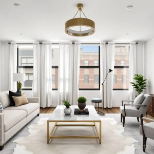 17 ORCHARD Street #5, Manhattan, NY 10002 – RLS20032990 - Anthony J...