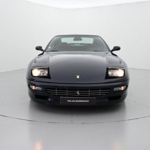 1996 456 GT for Sale in Merignac | Ferrari Approved
