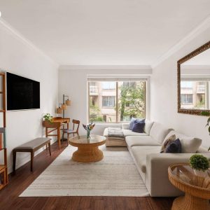200 E 69TH Street #2R, Manhattan, NY 10021 – RLS20033689 - Anthony ...