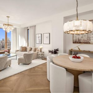 201 E 74TH Street #10B, Manhattan, NY 10021 – RLS20032403 - Anthony...