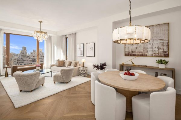 201 E 74TH Street #10B, Manhattan, NY 10021 – RLS20032403 - Anthony...