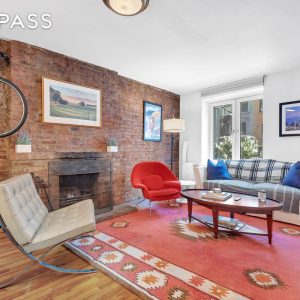 220 W 15th Street #1A, Manhattan, NY 10011 – RLS20033125 - Anthony ...