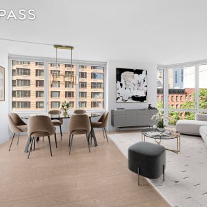 225 E 34th Street #5E, Manhattan, NY 10016 – RLS20032796 - Anthony ...