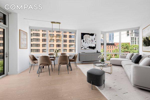 225 E 34th Street #5E, Manhattan, NY 10016 – RLS20032796 - Anthony ...