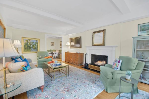 235 E 22ND Street #5C, Manhattan, NY 10010 – RLS20031282 - Anthony ...