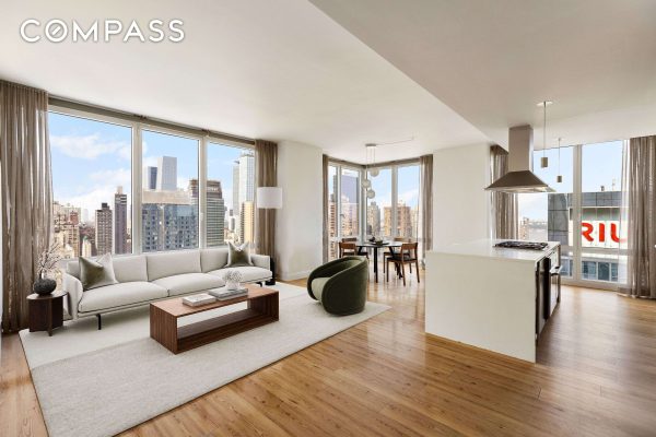 247 W 46th Street #3103, Manhattan, NY 10036 – RLS20031981 - Anthon...