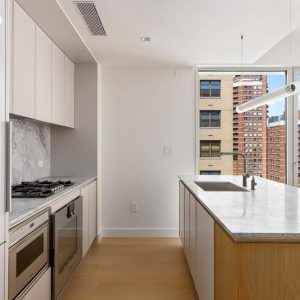 250 E 25TH Street #9D, Manhattan, NY 10010 – RLS20032548 - Anthony ...