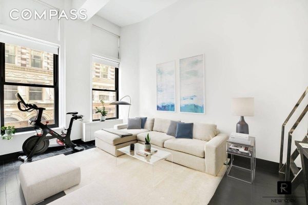 254 Park Avenue S #3L, Manhattan, NY 10010 – RLS20032246 - Anthony ...