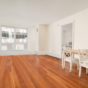 30 LITTLE WEST Street #4G, Manhattan, NY 10280 – RLS20033277 - Anth...