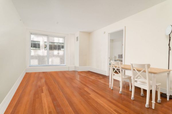 30 LITTLE WEST Street #4G, Manhattan, NY 10280 – RLS20033277 - Anth...