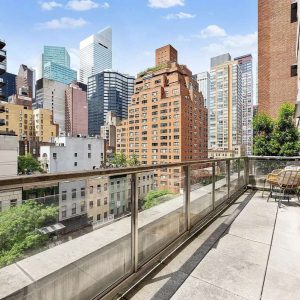 301 E 50th Street #5B, Manhattan, NY 10022 – RLS20033652 - Anthony ...