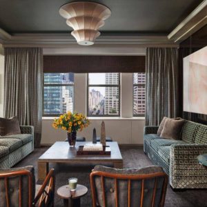 303 PARK Avenue #1914, Manhattan, NY 10022 – RLS20033123 - Anthony ...