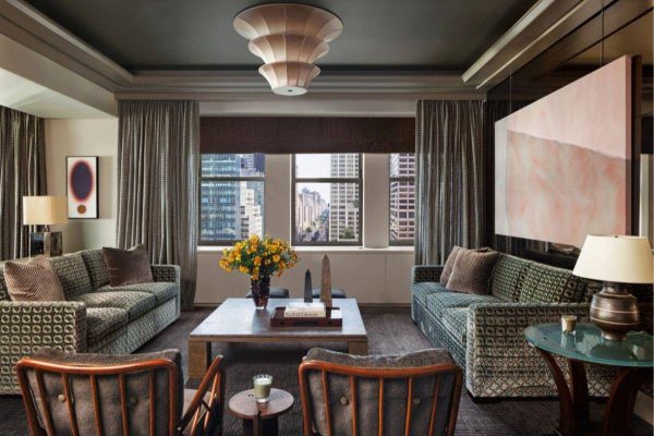 303 PARK Avenue #1914, Manhattan, NY 10022 – RLS20033123 - Anthony ...