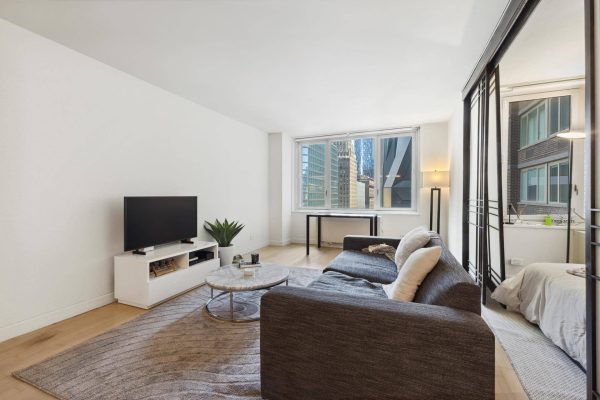 322 W 57TH Street #18J, Manhattan, NY 10019 – RLS20031068 - Anthony...