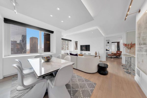 322 W 57TH Street #51M, Manhattan, NY 10019 – RLS20031649 - Anthony...