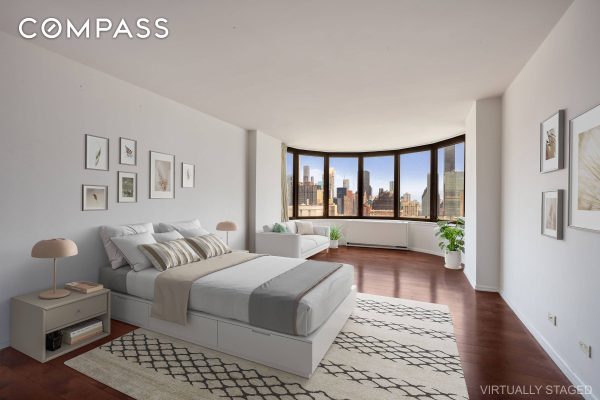 330 E 38th Street #41H, Manhattan, NY 10016 – RLS20031459 - Anthony...
