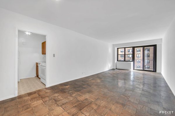 345 E 80th Street #6-G, Manhattan, NY 10075 – RLS20032208 - Anthony...