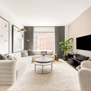 345 W 14TH Street #5A, Manhattan, NY 10014 – RLS20032892 - Anthony ...