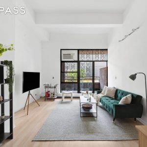 350 E 62nd Street #2B, Manhattan, NY 10065 – RLS20032890 - Anthony ...