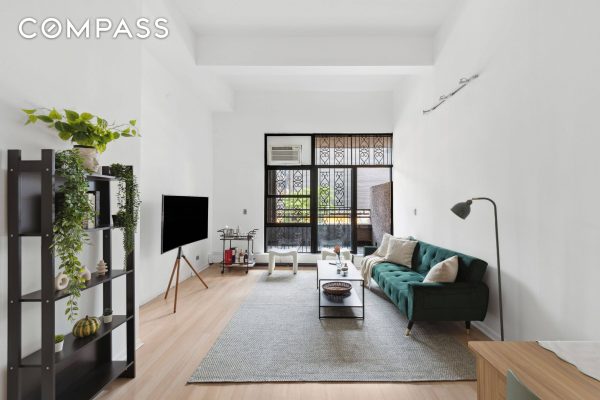 350 E 62nd Street #2B, Manhattan, NY 10065 – RLS20032890 - Anthony ...