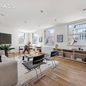 350 W 14th Street #6D, Manhattan, NY 10014 – RLS20032555 - Anthony ...