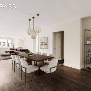 411 E 53rd Street #6L, Manhattan, NY 10022 – RLS20033629 - Anthony ...