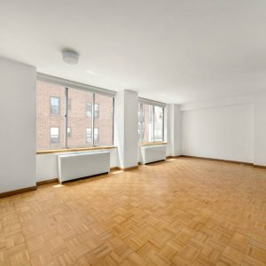 420 E 58TH Street #14C, Manhattan, NY 10022 – RLS20032960 - Anthony...