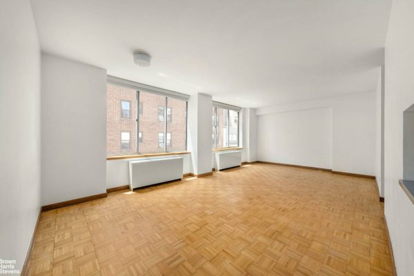 420 E 58TH Street #14C, Manhattan, NY 10022 – RLS20032960 - Anthony...