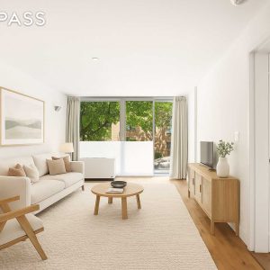 420 W 25th Street #2K, Manhattan, NY 10001 – RLS20032785 - Anthony ...