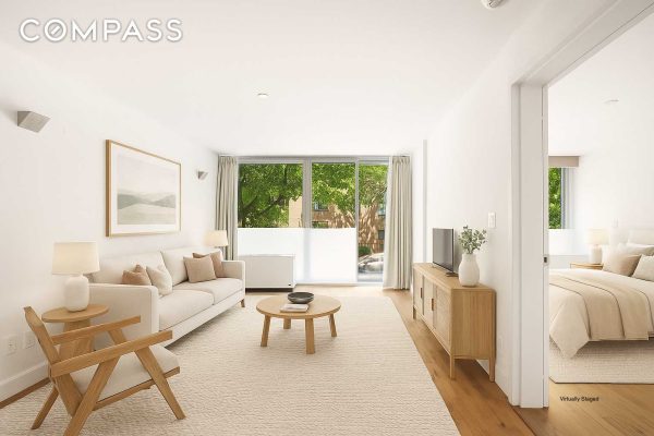 420 W 25th Street #2K, Manhattan, NY 10001 – RLS20032785 - Anthony ...