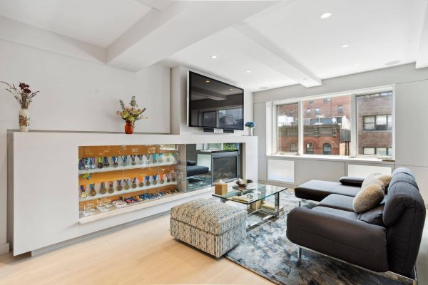 435 E 76TH Street #6A, Manhattan, NY 10021 – RLS20031382 - Anthony ...