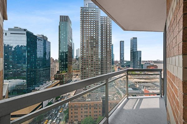 500 W 43rd Street #21-B, Manhattan, NY 10036 – RLS20031655 - Anthon...