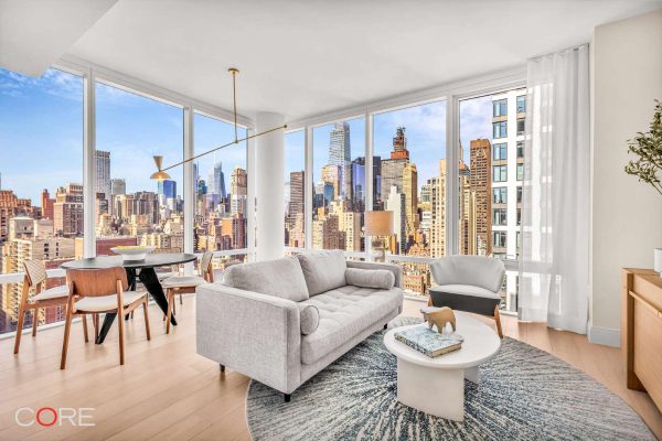 501 3rd Avenue #29C, Manhattan, NY 10016 – RLS20031494 - Anthony J ...