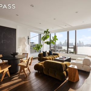 505 Greenwich Street #14A, Manhattan, NY 10013 – RLS20033040 - Anth...