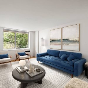 505 W 47TH Street #2DN, Manhattan, NY 10036 – RLS20033491 - Anthony...