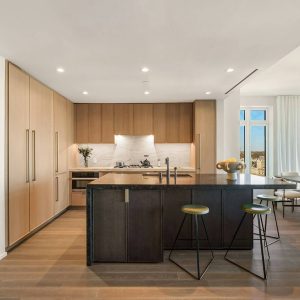 543 W 122ND Street #21A, Manhattan, NY 10027 – RLS20032311 - Anthon...