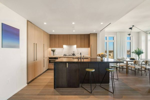 543 W 122ND Street #21A, Manhattan, NY 10027 – RLS20032311 - Anthon...
