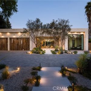 5824 Manton AVE 91367 SL25-07611 - 5824 Manton AVE, 91367 WOODLAND HILLS - 5 beds house for sale