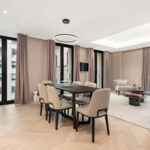 685 5th Avenue #9A, Manhattan, NY 10022 – RLS20032353 - Anthony J G...