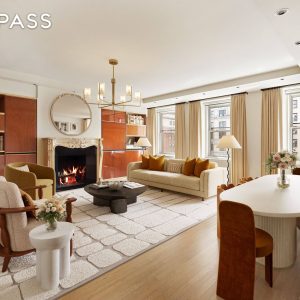 71 Park Avenue #12A, Manhattan, NY 10016 – RLS20032125 - Anthony J ...
