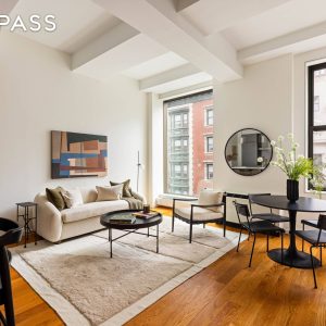 76 Madison Avenue #8C, Manhattan, NY 10016 – RLS20032667 - Anthony ...
