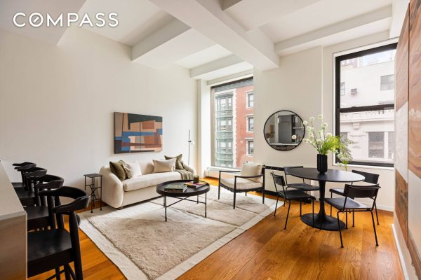 76 Madison Avenue #8C, Manhattan, NY 10016 – RLS20032667 - Anthony ...