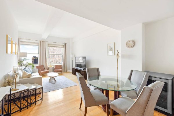 88 GREENWICH Street #2303, Manhattan, NY 10006 – RLS20031072 - Anth...