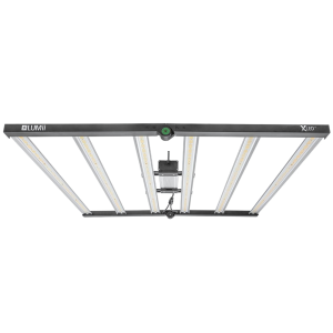 LUMii XLEDv6 680W Fixture